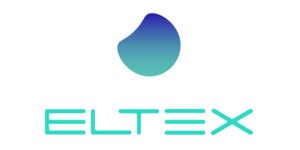 Eltex