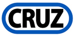 Logos-Cruz-300x150