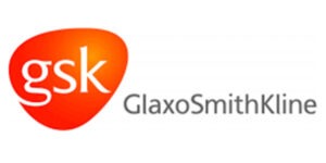 Logos-GSK-300x150