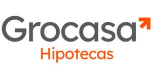 Logos-Grocasa-300x150