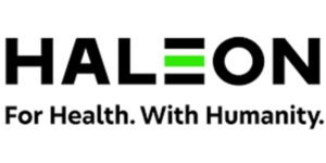 Logos-Haleon-300x150