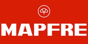 Logos-Mapfre-300x150