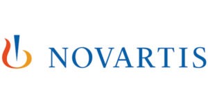 Logos-Novartis-300x150