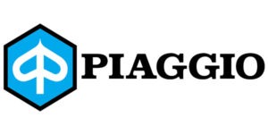 Logos-Piaggio-300x150