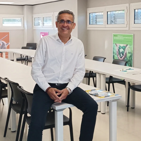 Formador Comercial in company en Barcelona