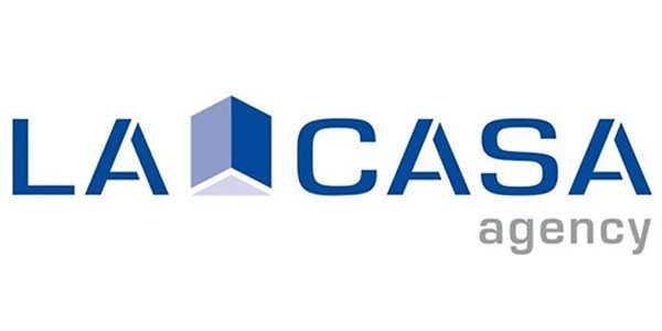 Logos-LaCasa