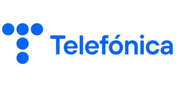Logos-Telefonica